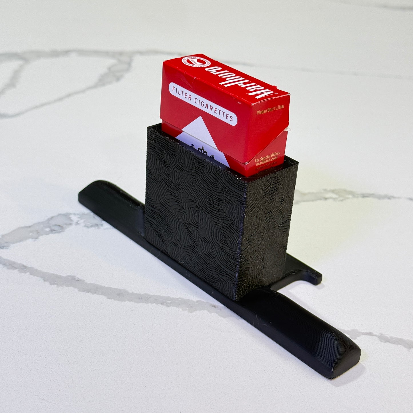 KITE Attachments: (ZYNs, Cigarettes, Lighters, etc...)