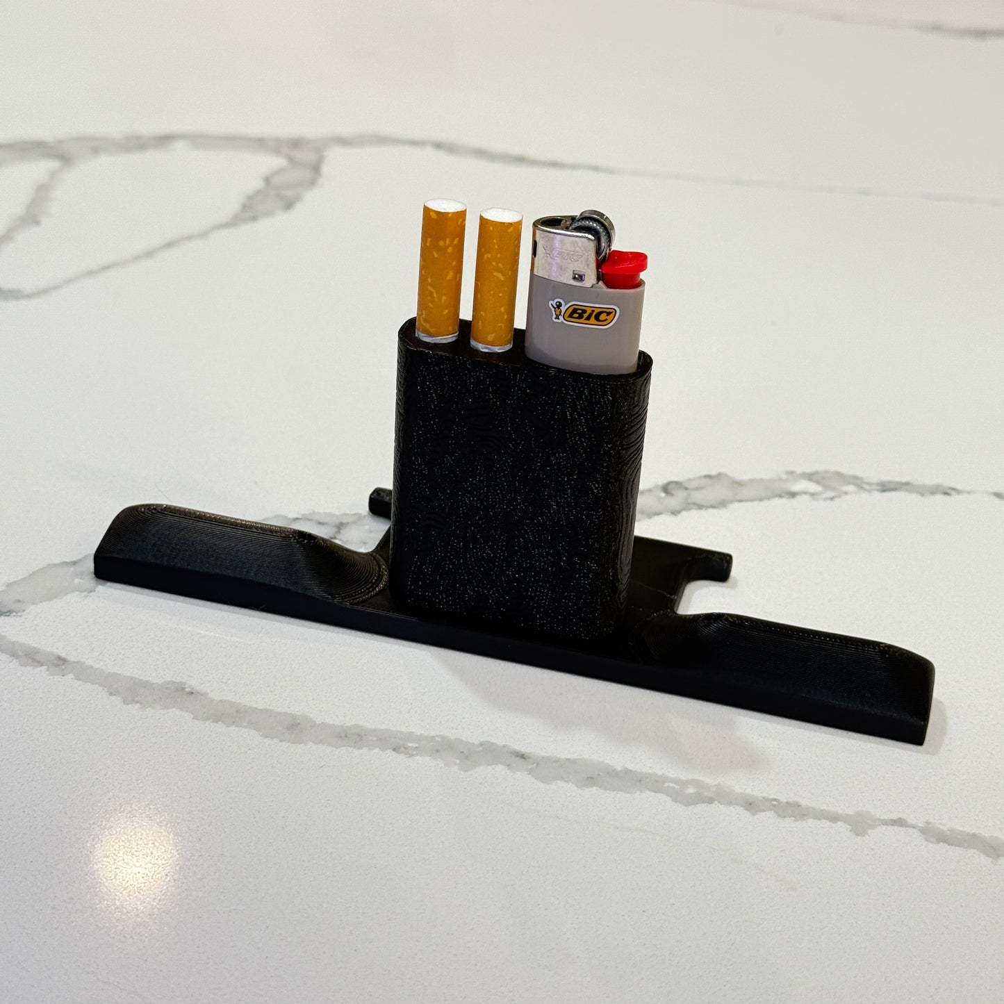 KITE Attachments: (ZYNs, Cigarettes, Lighters, etc...)