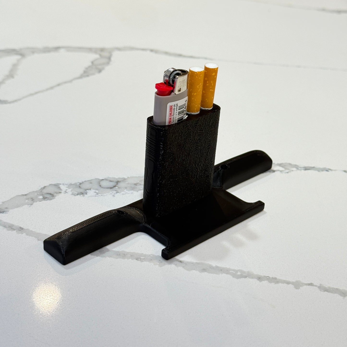 KITE Attachments: (ZYNs, Cigarettes, Lighters, etc...)
