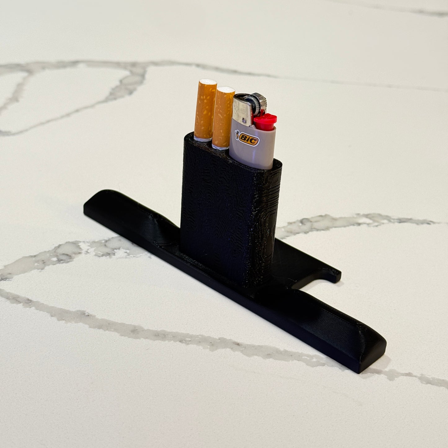 KITE Attachments: (ZYNs, Cigarettes, Lighters, etc...)