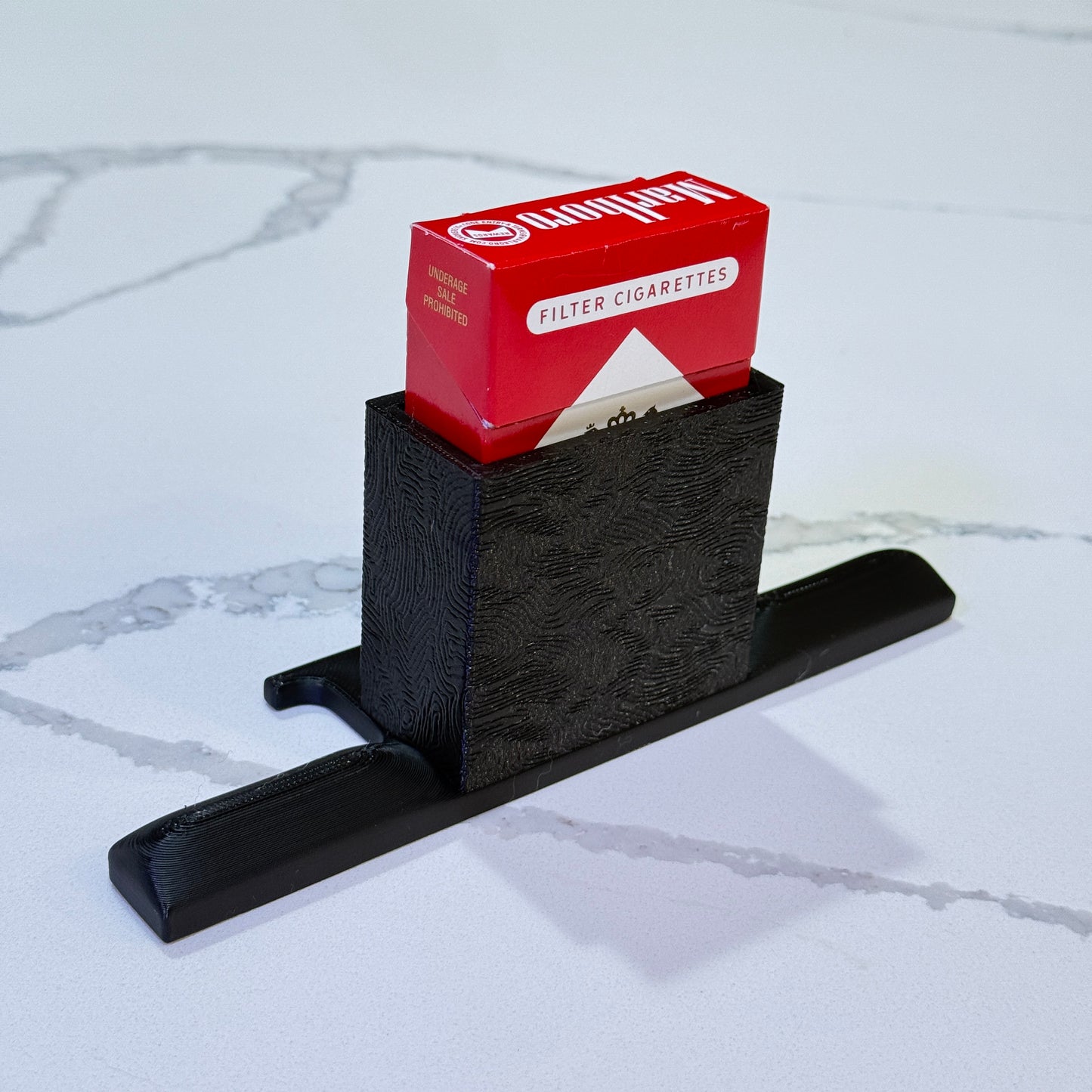 KITE Attachments: (ZYNs, Cigarettes, Lighters, etc...)
